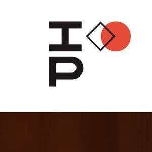 Ideal protein 5 boxes